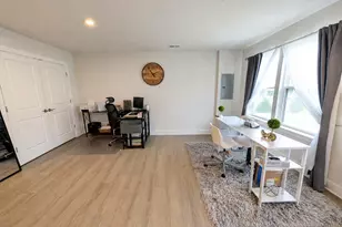 3586 Stella Blue Dr, Hyattsville, MD 20782 - Photo 16
