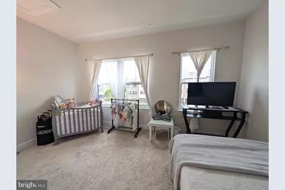 3586 Stella Blue Drive, Hyattsville, MD 20782 - Photo 12