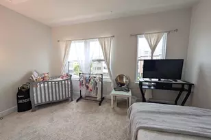 3586 Stella Blue Dr, Hyattsville, MD 20782 - Photo 12