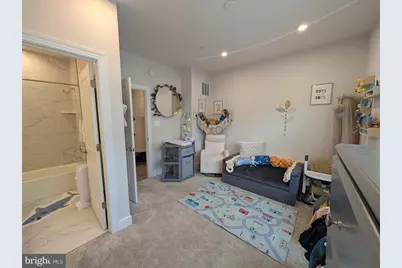 3586 Stella Blue Drive, Hyattsville, MD 20782 - Photo 8