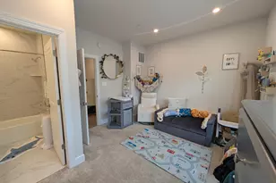 3586 Stella Blue Dr, Hyattsville, MD 20782 - Photo 8