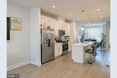 3586 Stella Blue Drive, Hyattsville, MD 20782 - Photo 2