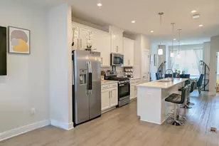 3586 Stella Blue Dr, Hyattsville, MD 20782 - Photo 2