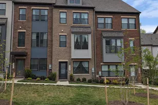 3586 Stella Blue Dr, Hyattsville, MD 20782 - Photo 1