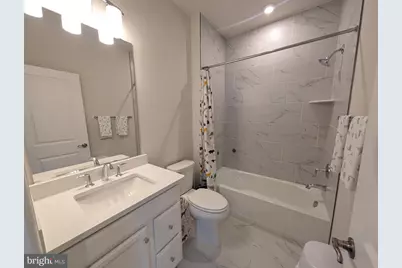 3586 Stella Blue Drive, Hyattsville, MD 20782 - Photo 10