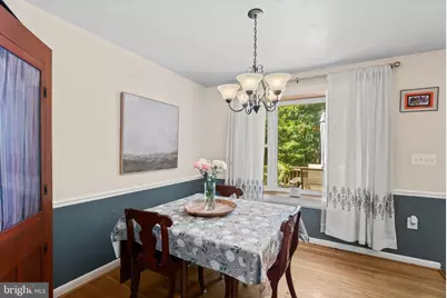 9130 Bridgewater Street, College Park, MD 20740 - Photo 8