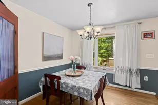 9130 Bridgewater St, College Park, MD 20740 - Photo 8