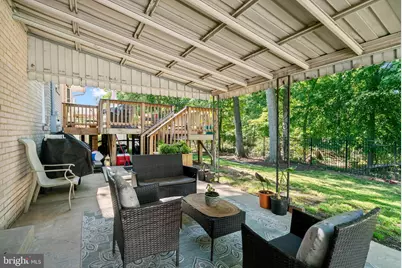 9130 Bridgewater Street, College Park, MD 20740 - Photo 26