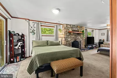 9130 Bridgewater Street, College Park, MD 20740 - Photo 20
