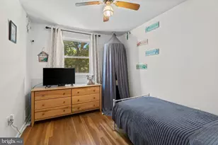 9130 Bridgewater St, College Park, MD 20740 - Photo 18