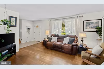 9130 Bridgewater Street, College Park, MD 20740 - Photo 6