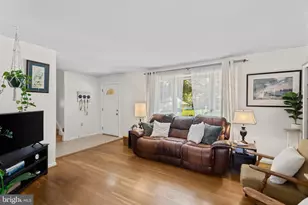 9130 Bridgewater St, College Park, MD 20740 - Photo 6