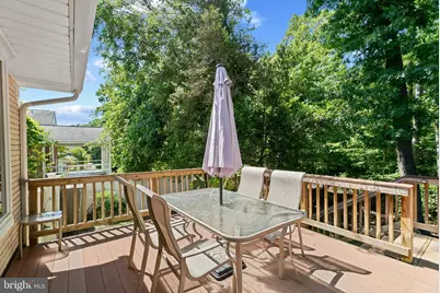 9130 Bridgewater Street, College Park, MD 20740 - Photo 24