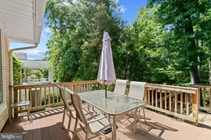 9130 Bridgewater St, College Park, MD 20740 - Photo 24