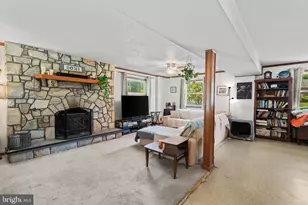9130 Bridgewater St, College Park, MD 20740 - Photo 22