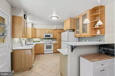 9130 Bridgewater Street, College Park, MD 20740 - Photo 10