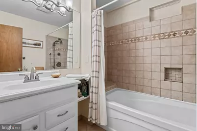 9130 Bridgewater Street, College Park, MD 20740 - Photo 16
