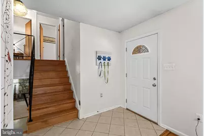 9130 Bridgewater Street, College Park, MD 20740 - Photo 4