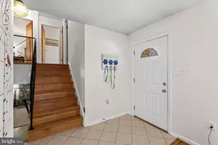 9130 Bridgewater St, College Park, MD 20740 - Photo 4