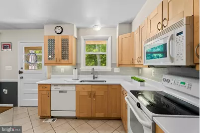9130 Bridgewater Street, College Park, MD 20740 - Photo 12