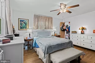 9130 Bridgewater St, College Park, MD 20740 - Photo 14