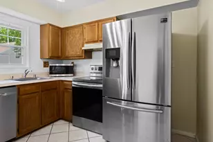 3511 Esquilin Terrace, Bowie, MD 20716 - Photo 8