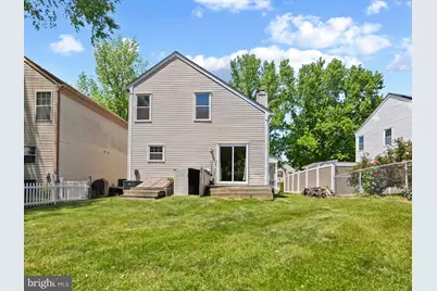 3511 Esquilin Terrace, Bowie, MD 20716 - Photo 22