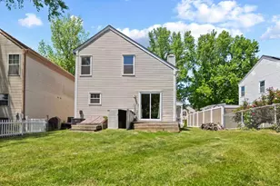 3511 Esquilin Terrace, Bowie, MD 20716 - Photo 22