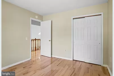 3511 Esquilin Terrace, Bowie, MD 20716 - Photo 16