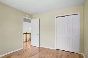 3511 Esquilin Terrace, Bowie, MD 20716 - Photo 16