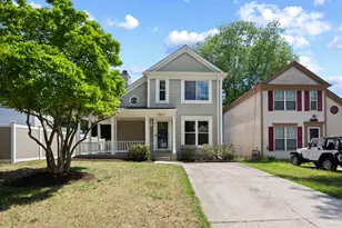 3511 Esquilin Terrace, Bowie, MD 20716 - Photo 2
