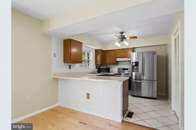 3511 Esquilin Terrace, Bowie, MD 20716 - Photo 6