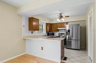 3511 Esquilin Terrace, Bowie, MD 20716 - Photo 6