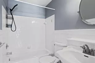 3511 Esquilin Terrace, Bowie, MD 20716 - Photo 12