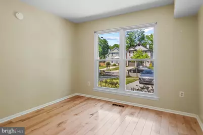 3511 Esquilin Terrace, Bowie, MD 20716 - Photo 10