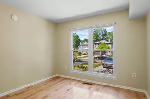 3511 Esquilin Terrace, Bowie, MD 20716 - Photo 10