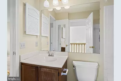 3511 Esquilin Terrace, Bowie, MD 20716 - Photo 18