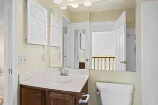 3511 Esquilin Terrace, Bowie, MD 20716 - Photo 18