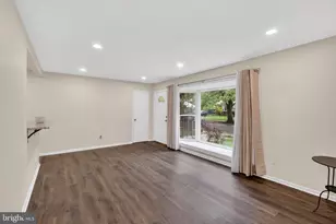 8122 Gavin St, Hyattsville, MD 20784 - Photo 6