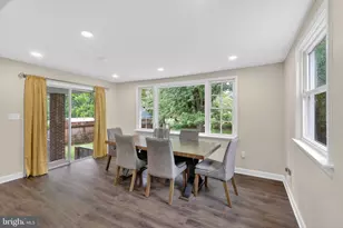 8122 Gavin St, Hyattsville, MD 20784 - Photo 4