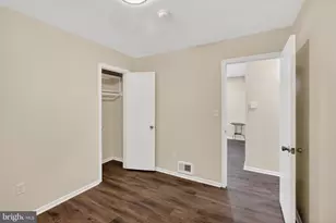 8122 Gavin St, Hyattsville, MD 20784 - Photo 8
