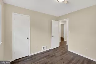 8122 Gavin St, Hyattsville, MD 20784 - Photo 12