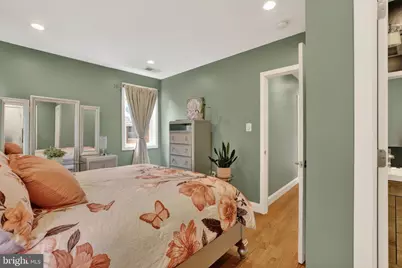 817 57th Place, Fairmount Heights, MD 20743 - Photo 18