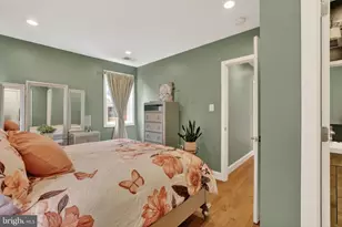 817 57th Pl, Fairmount Heights, MD 20743 - Photo 18