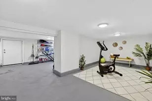 817 57th Pl, Fairmount Heights, MD 20743 - Photo 22