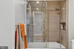 817 57th Pl, Fairmount Heights, MD 20743 - Photo 14