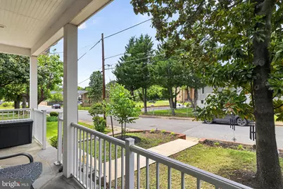 817 57th Place, Fairmount Heights, MD 20743 - Photo 26