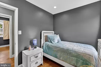 817 57th Place, Fairmount Heights, MD 20743 - Photo 16
