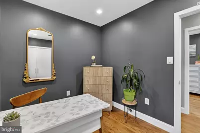 817 57th Place, Fairmount Heights, MD 20743 - Photo 12