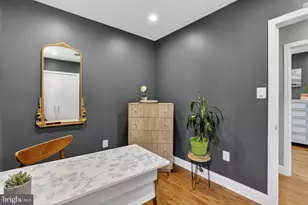 817 57th Pl, Fairmount Heights, MD 20743 - Photo 12